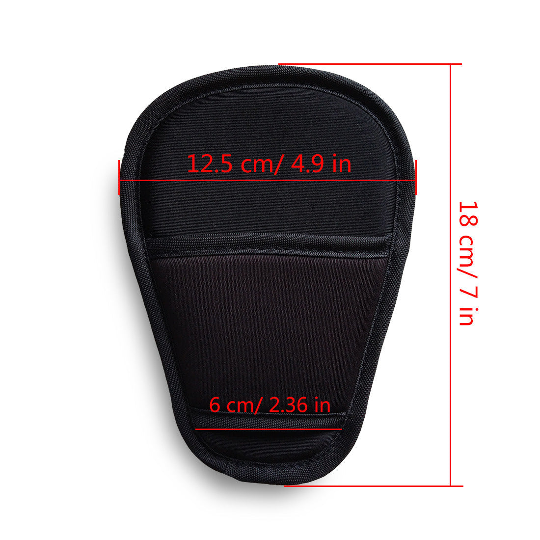 Why You Need the Baby Stroller Protective Safety Front Cover