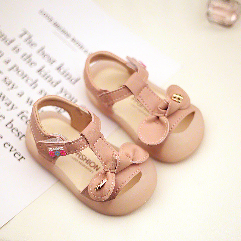 Discover the Perfect Shoes for Your Little Princess
