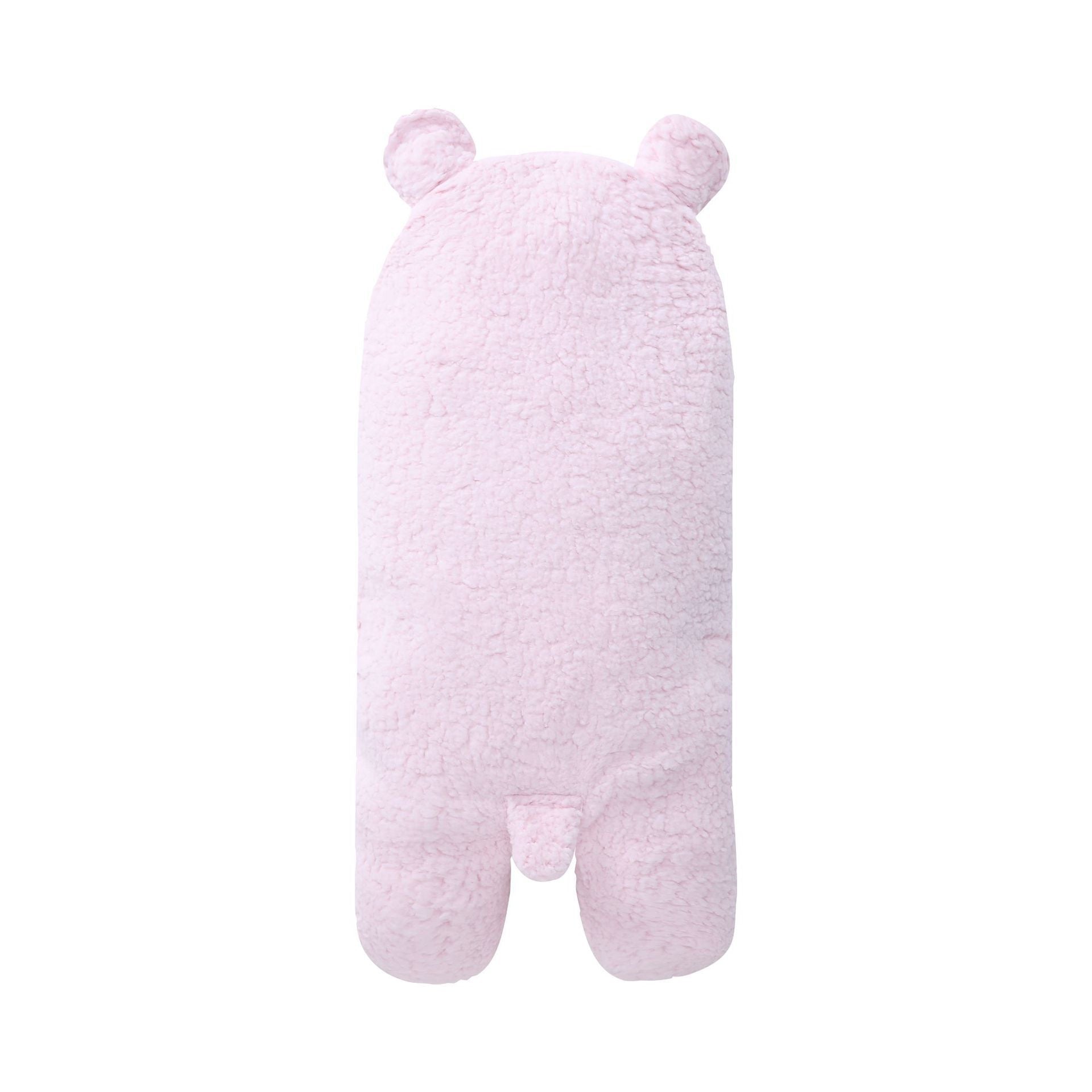Why Every Parent Needs the Baby Sleeping Bag Wearable Warm Blanket