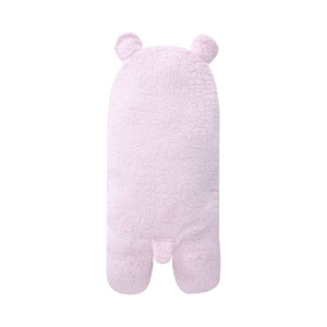 Why Every Parent Needs the Baby Sleeping Bag Wearable Warm Blanket