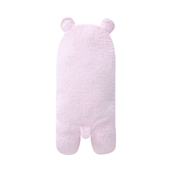 Why Every Parent Needs the Baby Sleeping Bag Wearable Warm Blanket