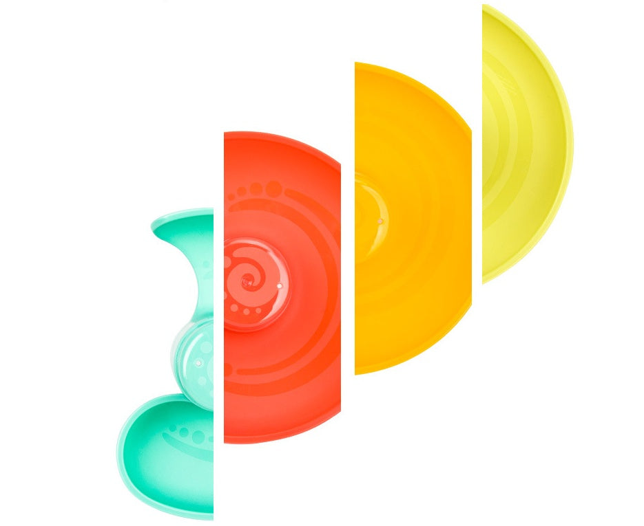 Discover the Joy of Learning with Our Baby Musical Track Toy!